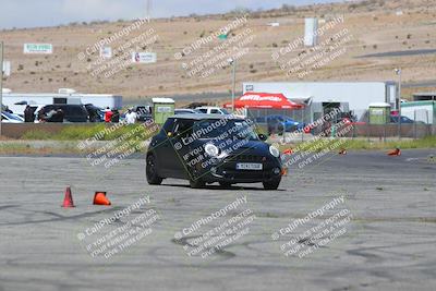 media/May-29-2022-Extreme Speed (Sun) [[c4a6f89422]]/Auto Cross/